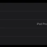 iPad Pro M4 13" 256GB с чехлом и Apple Pencil Pro (photo 4)