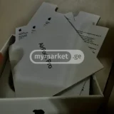 Наушники Apple AirPods Pro 2nd Gen USB-C — envelope, packet (photo 2)