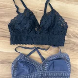 Купальник H&M (photo 6)