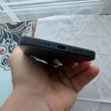 iPhone 15 Plus 128GB — harmonica, modem, remote control (photo 5)