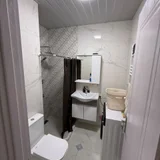 Квартира 1+1, 40 кв.м (photo 7)
