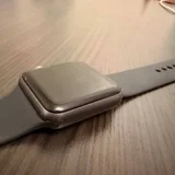 Apple Watch Series 3 38 mm (photo 7)