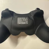 Беспроводной джойстик Logitech F710 Wireless Silver — binoculars, joystick, dumbbell (photo 1)
