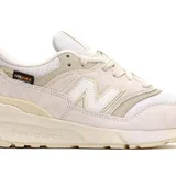 Кроссовки New Balance 997R Cordura — running shoe (photo 4)