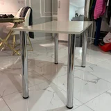 Стол компьютерный — dining table (photo 3)