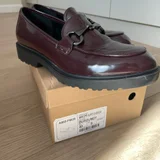 Джинсы — Loafer (photo 170)
