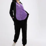 Кигуруми кошка — suit (photo 1)