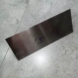 Удлинитель на 3 розетки, 3 метра — cleaver (photo 3)