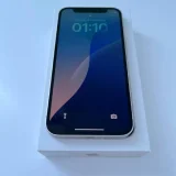 IPhone 12 mini 64 gb — iPod, cellular telephone (photo 1)