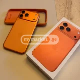 Apple iPhone — scale, lighter, rubber eraser (photo 1)