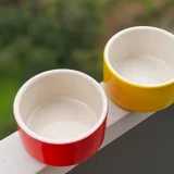 Лежанка для собаки/кошки (photo 6)