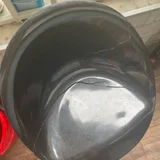 Раковина — washer, mouse (photo 2)