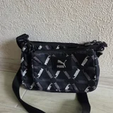 Сумка — purse, mailbag (photo 1)
