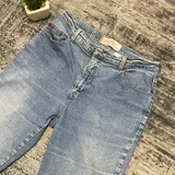 Джинсы Lee Cooper — jean (photo 3)