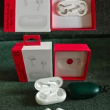 Модем TP-Link TL-WR840N — pencil sharpener (photo 3)