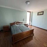 Комплект спальной комнаты — studio couch, four-poster (photo 1)