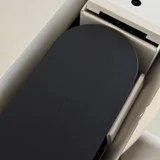 Стайлер Dyson Airwrap Complete Long Volumise — iPod, notebook, cellular telephone (photo 2)