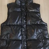 Жилетка S — sleeping bag, bulletproof vest (photo 1)