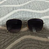Шорты Waikiki размер 36 — sunglasses, sunglass (photo 4)