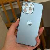 iPhone 13 Pro 256GB — iPod (photo 1)