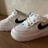 Кроссовки Nike оригинал — running shoe (photo 2)