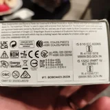 Беспроводные наушники Bose QuietComfort Ultra Earbuds (photo 9)