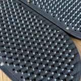 Доска Садху — strainer (photo 2)