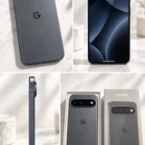 Google Pixel 256GB (photo 2)