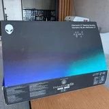 Монитор Alienware AW2725DM 27" QHD 180Hz — monitor, screen (photo 4)