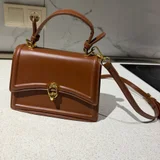 Сумка — purse (photo 2)