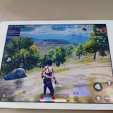 Набор техники iPad (2 шт.) (photo 10)
