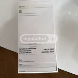 Мобильные телефоны Apple — sunscreen, modem, envelope (photo 4)