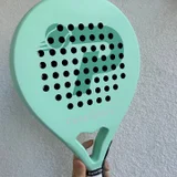 Набор теннисных ракеток PatsSport — microphone, hand blower (photo 1)