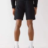 Шорты True Religion оригинал M — swimming trunks, miniskirt, dumbbell (photo 2)