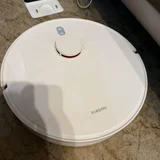 Подставка для ноутбука Jysk — CD player, washbasin, toilet seat (photo 2)