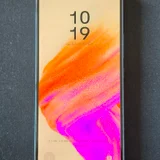 Samsung Galaxy A53 (photo 7)