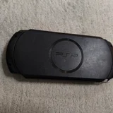 Игровая приставка PSP с комплектом игр и аксессуаров — switch, whistle (photo 3)