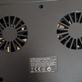 Клавиатура Logitech (photo 8)