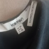 Одежда и вещи (тренч, костюм, модем и др.) — neck brace (photo 4)