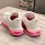 Кроссовки Nike Air Max 97 SE — running shoe, clog, sandal (photo 4)