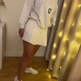 Набор одежды и аксессуаров — miniskirt (photo 1)