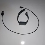 Xiaomi Redmi Watch 2 Lite — cassette, hook, vacuum (photo 1)