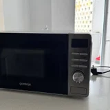 Телевизор Philips 32 дюйма с кронштейном (photo 9)
