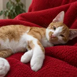 Котята — tiger cat, Egyptian cat, tabby (photo 2)
