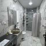 Холодильник Samsung — washbasin, potter's wheel (photo 3)