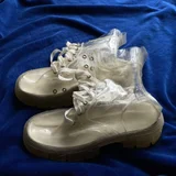 Обувь ассортимент — running shoe (photo 2)
