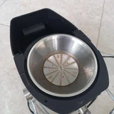Соковыжималка Vitek VT-1632 (photo 6)