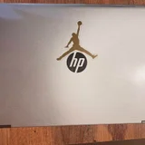 Ноутбук HP ENVY x360 Convertible 15aq003ur — envelope, scorpion (photo 1)