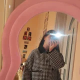 Куртка Levi's S/M — bathing cap, chain mail (photo 5)
