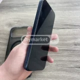 Iphone 17 pro max 512gb nano+esim — hand-held computer, cellular telephone (photo 3)